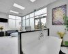2255 32 Street, Calgary, Alberta T1Y 0C2, ,Commercial,For Sale,32,A2265963
