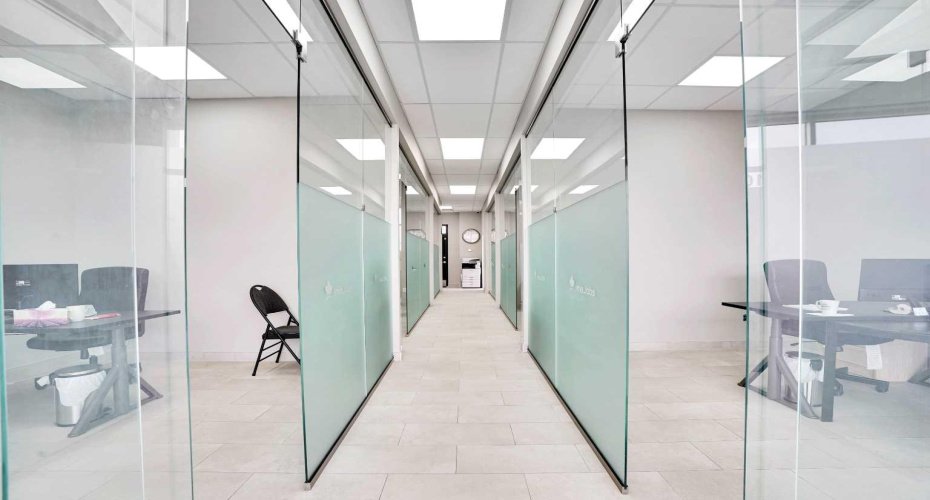 2255 32 Street, Calgary, Alberta T1Y 0C2, ,Commercial,For Sale,32,A2265963