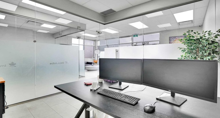 2255 32 Street, Calgary, Alberta T1Y 0C2, ,Commercial,For Sale,32,A2265963