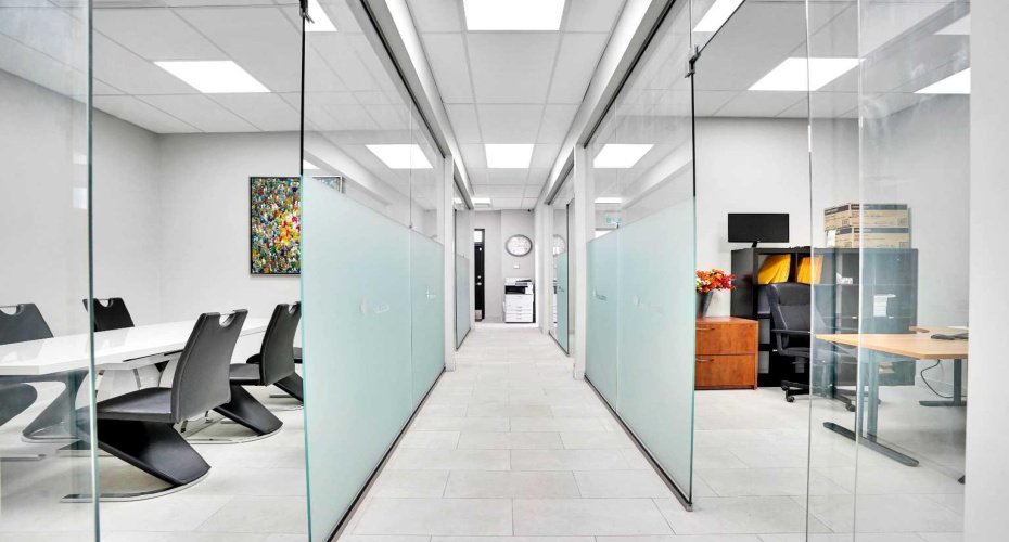 2255 32 Street, Calgary, Alberta T1Y 0C2, ,Commercial,For Sale,32,A2265963