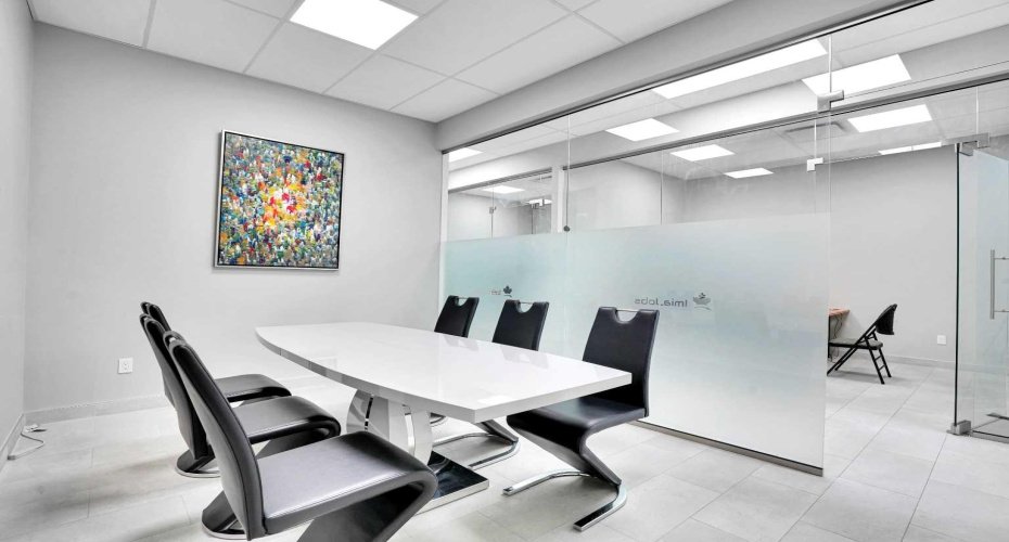 2255 32 Street, Calgary, Alberta T1Y 0C2, ,Commercial,For Sale,32,A2265963