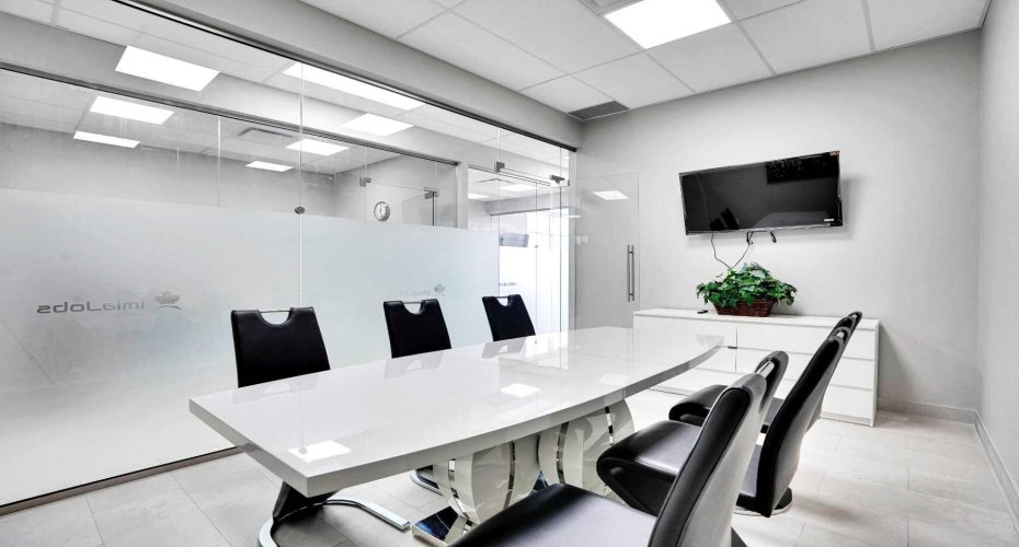 2255 32 Street, Calgary, Alberta T1Y 0C2, ,Commercial,For Sale,32,A2265963