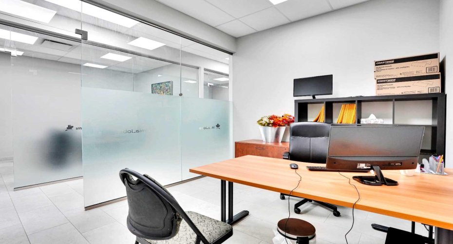 2255 32 Street, Calgary, Alberta T1Y 0C2, ,Commercial,For Sale,32,A2265963