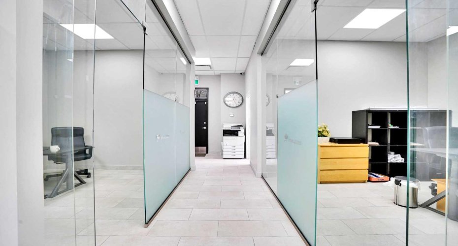 2255 32 Street, Calgary, Alberta T1Y 0C2, ,Commercial,For Sale,32,A2265963