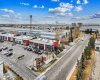 2255 32 Street, Calgary, Alberta T1Y 0C2, ,Commercial,For Sale,32,A2265963