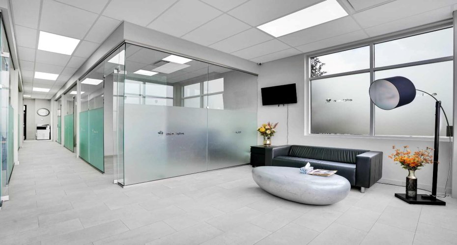 2255 32 Street, Calgary, Alberta T1Y 0C2, ,Commercial,For Sale,32,A2265963