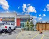 2255 32 Street, Calgary, Alberta T1Y 0C2, ,Commercial,For Sale,32,A2265963