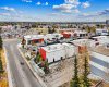 2255 32 Street, Calgary, Alberta T1Y 0C2, ,Commercial,For Sale,32,A2265963
