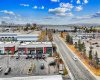2255 32 Street, Calgary, Alberta T1Y 0C2, ,Commercial,For Sale,32,A2265963
