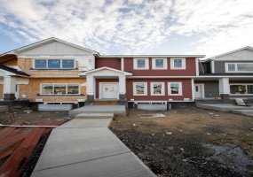 55 Baysprings Terrace, Airdrie, Alberta T4B 4A7, 3 Bedrooms Bedrooms, ,3 BathroomsBathrooms,Residential,For Sale,Baysprings,A2266129