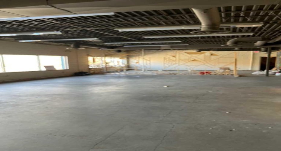 118 First Avenue, Cochrane, Alberta T4C 2K6, ,Commercial,For Lease,First,A2266241