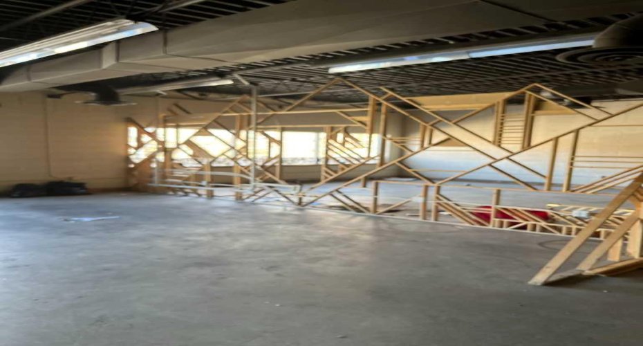 118 First Avenue, Cochrane, Alberta T4C 2K6, ,Commercial,For Lease,First,A2266241