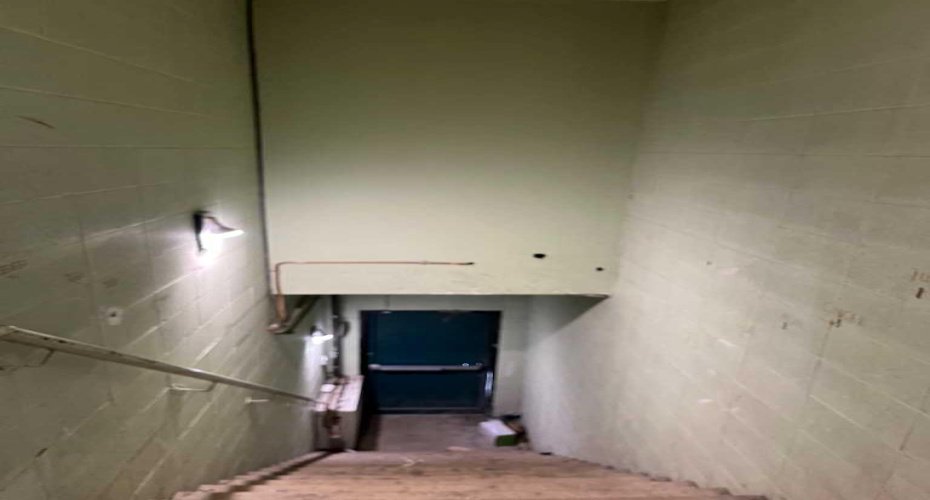 118 First Avenue, Cochrane, Alberta T4C 2K6, ,Commercial,For Lease,First,A2266241