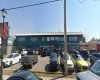 118 First Avenue, Cochrane, Alberta T4C 2K6, ,Commercial,For Lease,First,A2266248