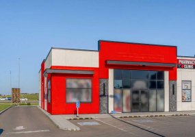 4250 109 Avenue, Calgary, Alberta T3N 1A6, ,Commercial,For Sale,109,A2266250