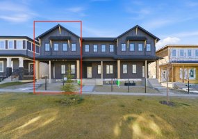 152 Lawson Lane, Airdrie, Alberta T4A 3P3, 3 Bedrooms Bedrooms, ,3 BathroomsBathrooms,Residential,For Sale,Lawson,A2264803