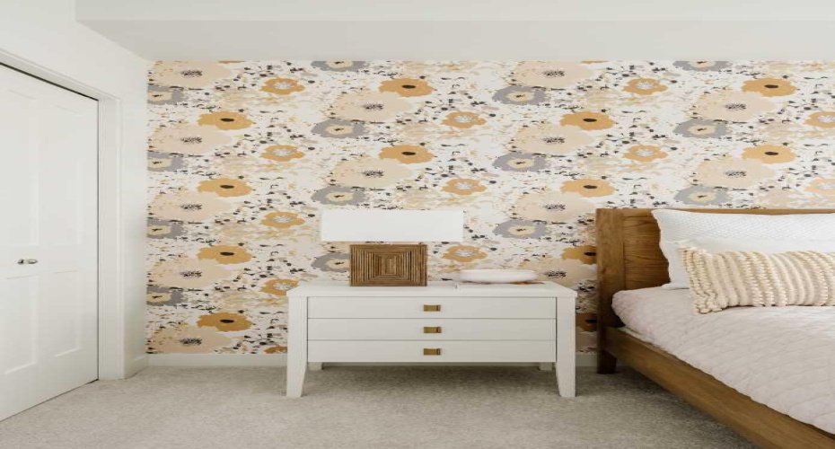 Showhome photos are of same floor plan