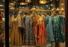 Calgary, Alberta, ,Commercial,For Lease,A2266604