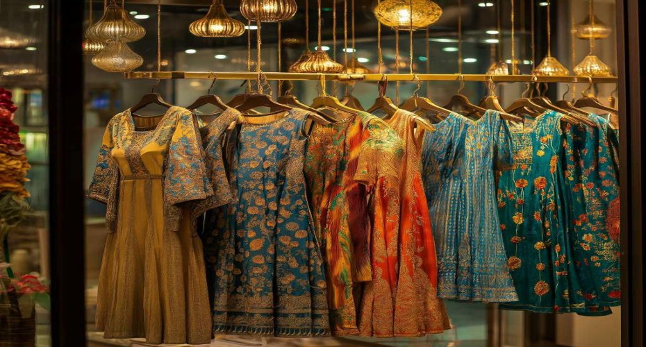 Calgary, Alberta, ,Commercial,For Lease,A2266604