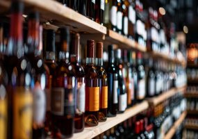 Cochrane, Alberta, ,Commercial,For Lease,A2266642