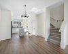 215 Belvedere Avenue, Calgary, Alberta T2A8A1, 3 Bedroom Bedrooms, 0 ,3 BathroomBathrooms,Residential,For Sale,Belvedere,0,A2265805