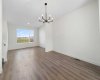 215 Belvedere Avenue, Calgary, Alberta T2A8A1, 3 Bedroom Bedrooms, 0 ,3 BathroomBathrooms,Residential,For Sale,Belvedere,0,A2265805