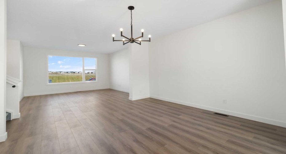 215 Belvedere Avenue, Calgary, Alberta T2A8A1, 3 Bedroom Bedrooms, 0 ,3 BathroomBathrooms,Residential,For Sale,Belvedere,0,A2265805