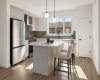 215 Belvedere Avenue, Calgary, Alberta T2A8A1, 3 Bedroom Bedrooms, 0 ,3 BathroomBathrooms,Residential,For Sale,Belvedere,0,A2265805