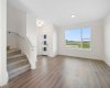 215 Belvedere Avenue, Calgary, Alberta T2A8A1, 3 Bedroom Bedrooms, 0 ,3 BathroomBathrooms,Residential,For Sale,Belvedere,0,A2265805