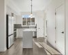 215 Belvedere Avenue, Calgary, Alberta T2A8A1, 3 Bedroom Bedrooms, 0 ,3 BathroomBathrooms,Residential,For Sale,Belvedere,0,A2265805