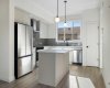 215 Belvedere Avenue, Calgary, Alberta T2A8A1, 3 Bedroom Bedrooms, 0 ,3 BathroomBathrooms,Residential,For Sale,Belvedere,0,A2265805