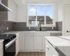 215 Belvedere Avenue, Calgary, Alberta T2A8A1, 3 Bedroom Bedrooms, 0 ,3 BathroomBathrooms,Residential,For Sale,Belvedere,0,A2265805