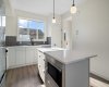 215 Belvedere Avenue, Calgary, Alberta T2A8A1, 3 Bedroom Bedrooms, 0 ,3 BathroomBathrooms,Residential,For Sale,Belvedere,0,A2265805