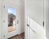 215 Belvedere Avenue, Calgary, Alberta T2A8A1, 3 Bedroom Bedrooms, 0 ,3 BathroomBathrooms,Residential,For Sale,Belvedere,0,A2265805