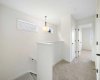 215 Belvedere Avenue, Calgary, Alberta T2A8A1, 3 Bedroom Bedrooms, 0 ,3 BathroomBathrooms,Residential,For Sale,Belvedere,0,A2265805