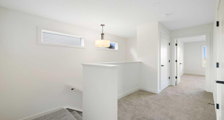 215 Belvedere Avenue, Calgary, Alberta T2A8A1, 3 Bedroom Bedrooms, 0 ,3 BathroomBathrooms,Residential,For Sale,Belvedere,0,A2265805