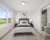 215 Belvedere Avenue, Calgary, Alberta T2A8A1, 3 Bedroom Bedrooms, 0 ,3 BathroomBathrooms,Residential,For Sale,Belvedere,0,A2265805