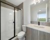 215 Belvedere Avenue, Calgary, Alberta T2A8A1, 3 Bedroom Bedrooms, 0 ,3 BathroomBathrooms,Residential,For Sale,Belvedere,0,A2265805