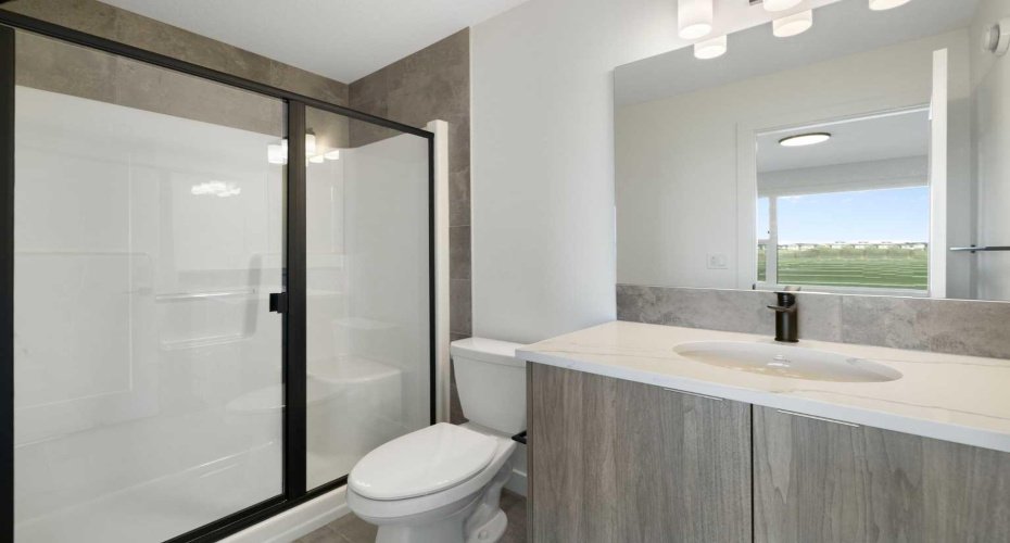 215 Belvedere Avenue, Calgary, Alberta T2A8A1, 3 Bedroom Bedrooms, 0 ,3 BathroomBathrooms,Residential,For Sale,Belvedere,0,A2265805
