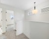 215 Belvedere Avenue, Calgary, Alberta T2A8A1, 3 Bedroom Bedrooms, 0 ,3 BathroomBathrooms,Residential,For Sale,Belvedere,0,A2265805