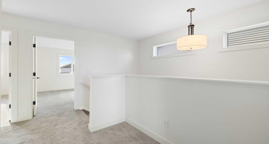 215 Belvedere Avenue, Calgary, Alberta T2A8A1, 3 Bedroom Bedrooms, 0 ,3 BathroomBathrooms,Residential,For Sale,Belvedere,0,A2265805