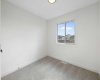 215 Belvedere Avenue, Calgary, Alberta T2A8A1, 3 Bedroom Bedrooms, 0 ,3 BathroomBathrooms,Residential,For Sale,Belvedere,0,A2265805