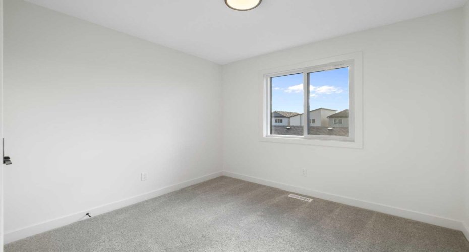 215 Belvedere Avenue, Calgary, Alberta T2A8A1, 3 Bedroom Bedrooms, 0 ,3 BathroomBathrooms,Residential,For Sale,Belvedere,0,A2265805