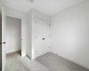 215 Belvedere Avenue, Calgary, Alberta T2A8A1, 3 Bedroom Bedrooms, 0 ,3 BathroomBathrooms,Residential,For Sale,Belvedere,0,A2265805