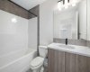 215 Belvedere Avenue, Calgary, Alberta T2A8A1, 3 Bedroom Bedrooms, 0 ,3 BathroomBathrooms,Residential,For Sale,Belvedere,0,A2265805