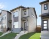 215 Belvedere Avenue, Calgary, Alberta T2A8A1, 3 Bedroom Bedrooms, 0 ,3 BathroomBathrooms,Residential,For Sale,Belvedere,0,A2265805