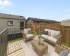 215 Belvedere Avenue, Calgary, Alberta T2A8A1, 3 Bedroom Bedrooms, 0 ,3 BathroomBathrooms,Residential,For Sale,Belvedere,0,A2265805
