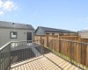 215 Belvedere Avenue, Calgary, Alberta T2A8A1, 3 Bedroom Bedrooms, 0 ,3 BathroomBathrooms,Residential,For Sale,Belvedere,0,A2265805