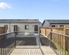 215 Belvedere Avenue, Calgary, Alberta T2A8A1, 3 Bedroom Bedrooms, 0 ,3 BathroomBathrooms,Residential,For Sale,Belvedere,0,A2265805