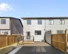 215 Belvedere Avenue, Calgary, Alberta T2A8A1, 3 Bedroom Bedrooms, 0 ,3 BathroomBathrooms,Residential,For Sale,Belvedere,0,A2265805